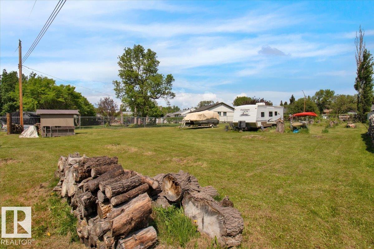 4713 34 St, Rural Wetaskiwin County, Alberta  T0C 2C0 - Photo 8 - E4440348