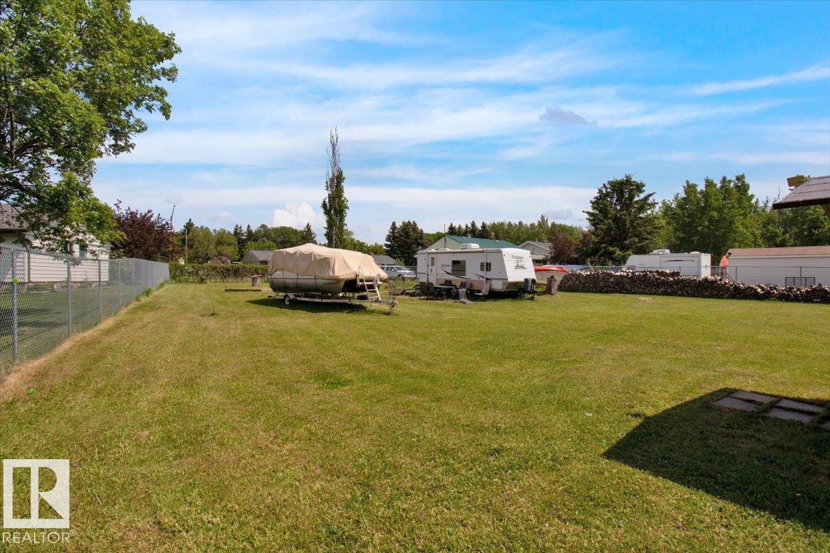 4713 34 St, Rural Wetaskiwin County, Alberta  T0C 2C0 - Photo 9 - E4440348