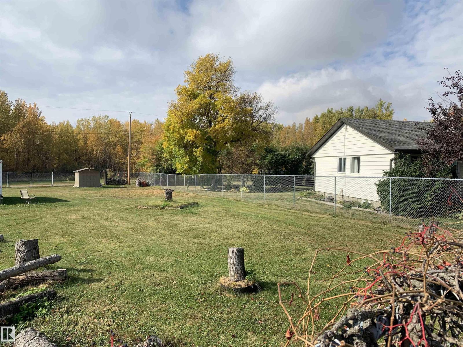 4713 34 St, Rural Wetaskiwin County, Alberta  T0C 2C0 - Photo 21 - E4440348