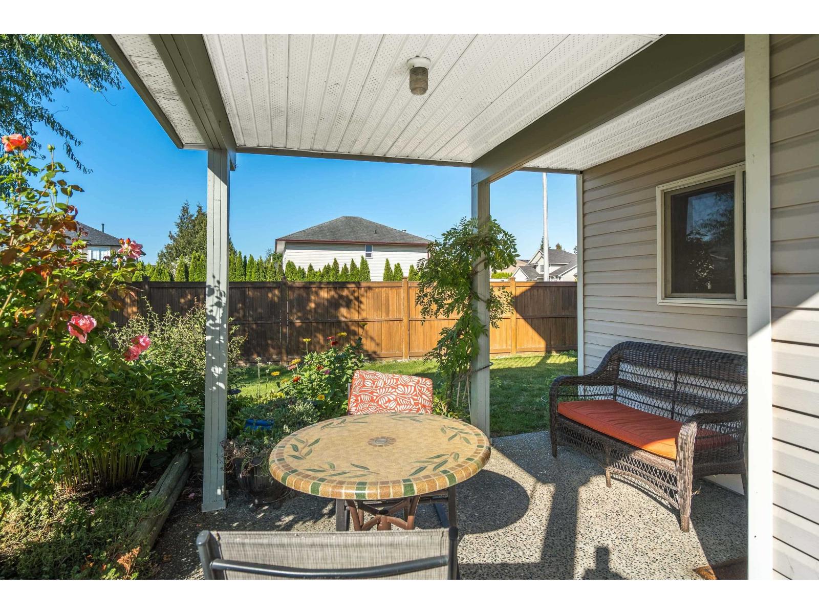44546 Moore Avenue, Sardis South, Chilliwack, British Columbia  V2R 5K3 - Photo 28 - R3055229