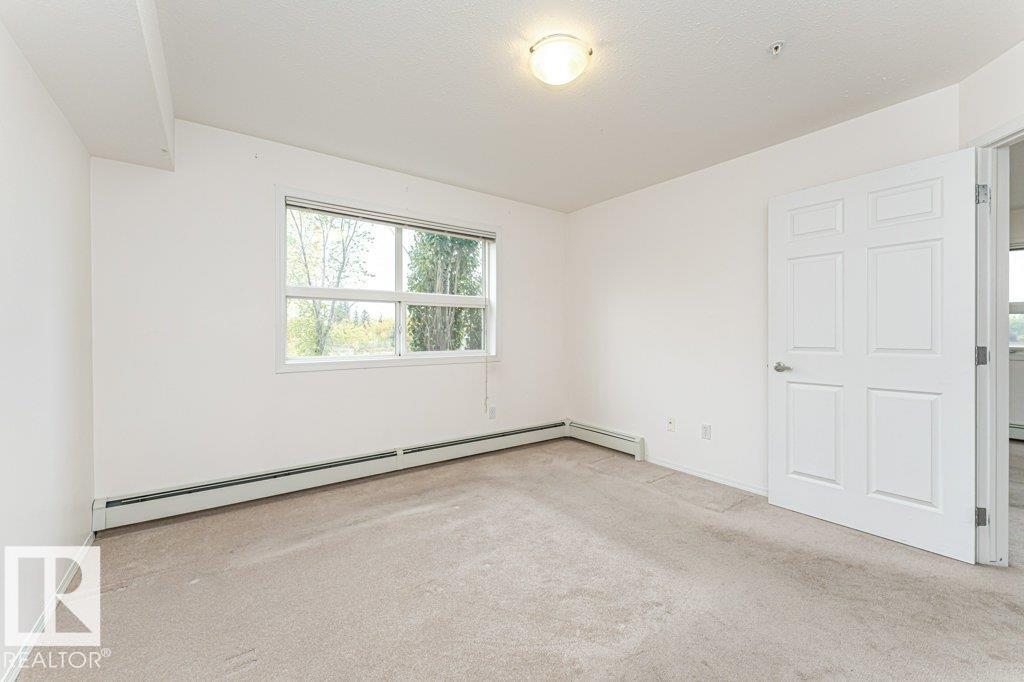 #214 8802 Southfort Dr, Fort Saskatchewan, Alberta  T8L 4R6 - Photo 19 - E4460536