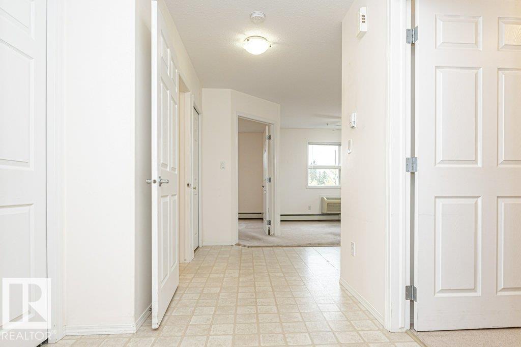 #214 8802 Southfort Dr, Fort Saskatchewan, Alberta  T8L 4R6 - Photo 36 - E4460536