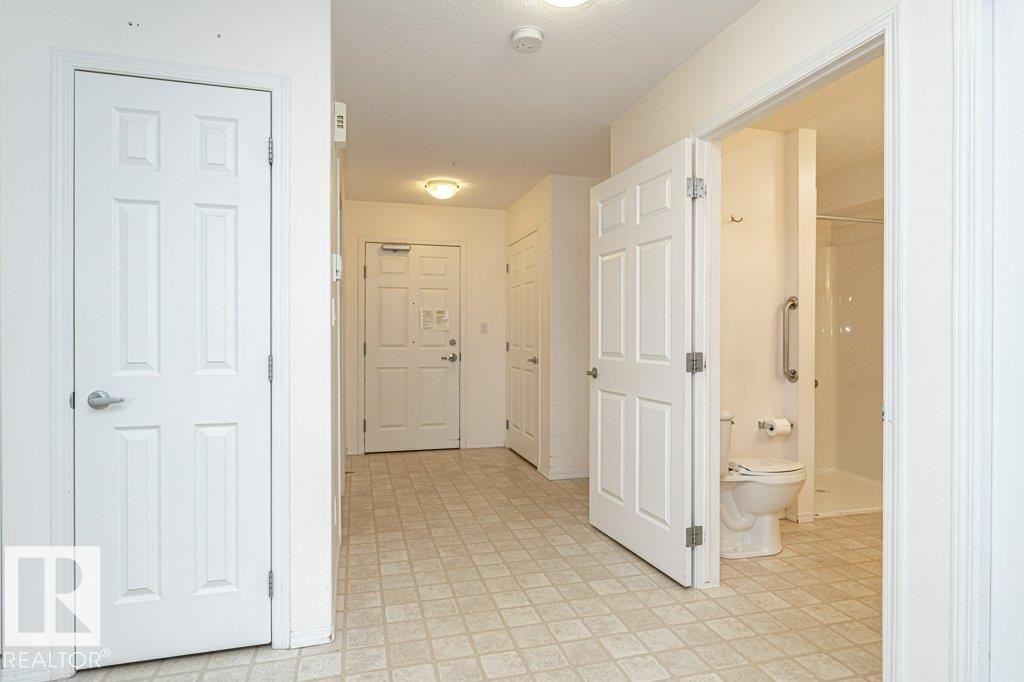 #214 8802 Southfort Dr, Fort Saskatchewan, Alberta  T8L 4R6 - Photo 33 - E4460536