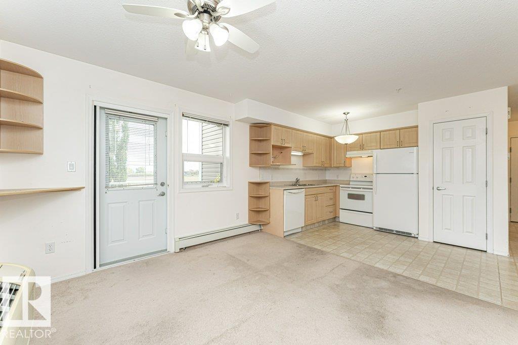 #214 8802 Southfort Dr, Fort Saskatchewan, Alberta  T8L 4R6 - Photo 44 - E4460536