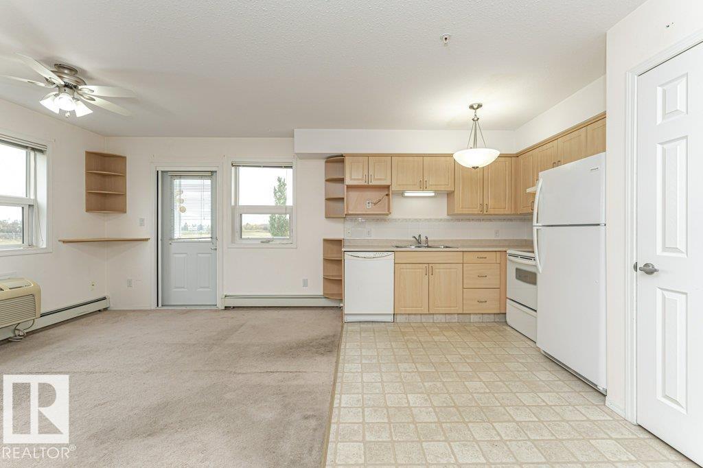#214 8802 Southfort Dr, Fort Saskatchewan, Alberta  T8L 4R6 - Photo 15 - E4460536