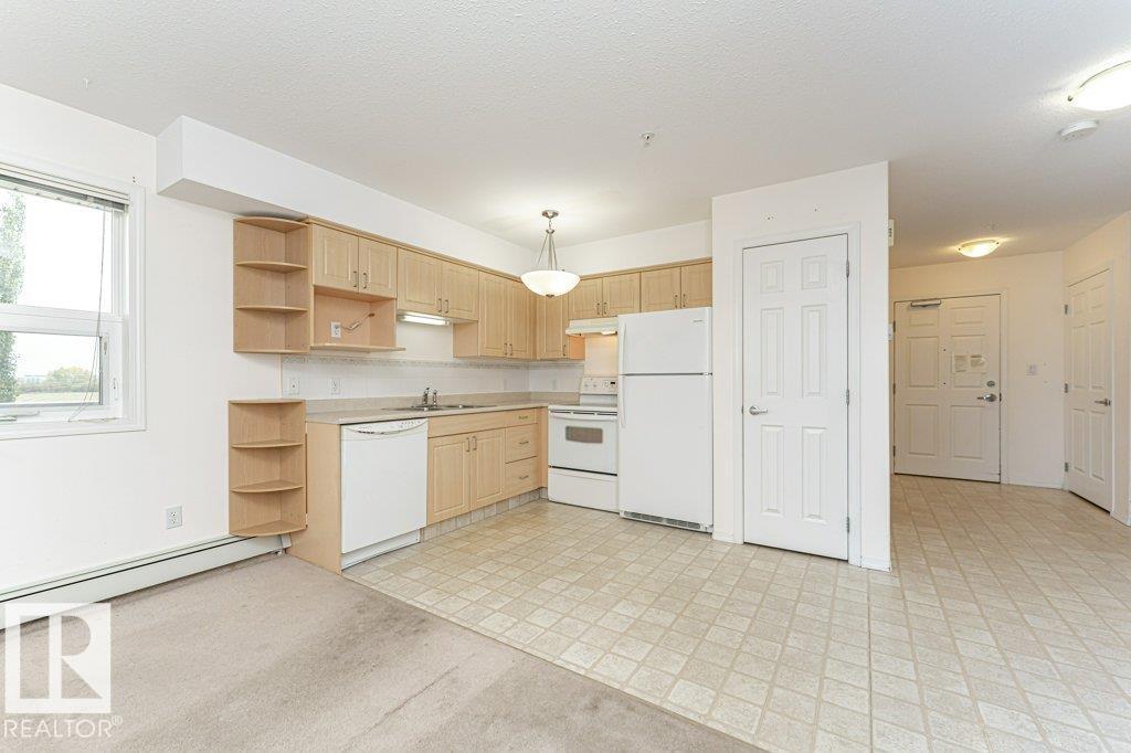#214 8802 Southfort Dr, Fort Saskatchewan, Alberta  T8L 4R6 - Photo 38 - E4460536