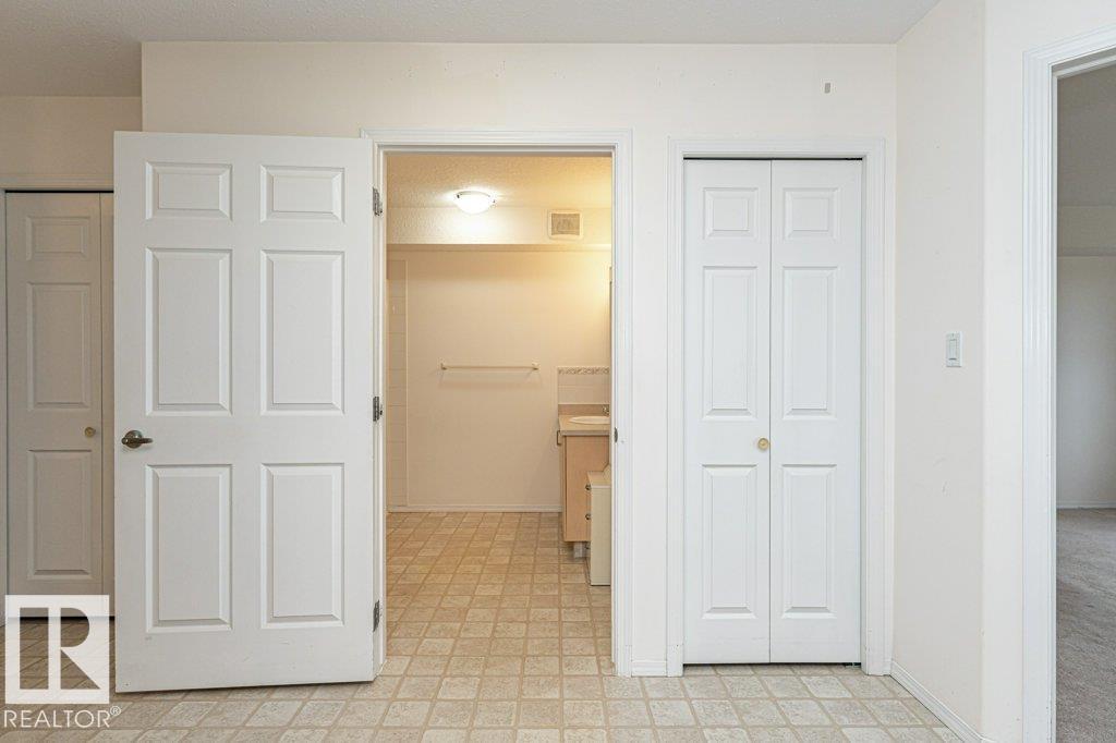 #214 8802 Southfort Dr, Fort Saskatchewan, Alberta  T8L 4R6 - Photo 51 - E4460536