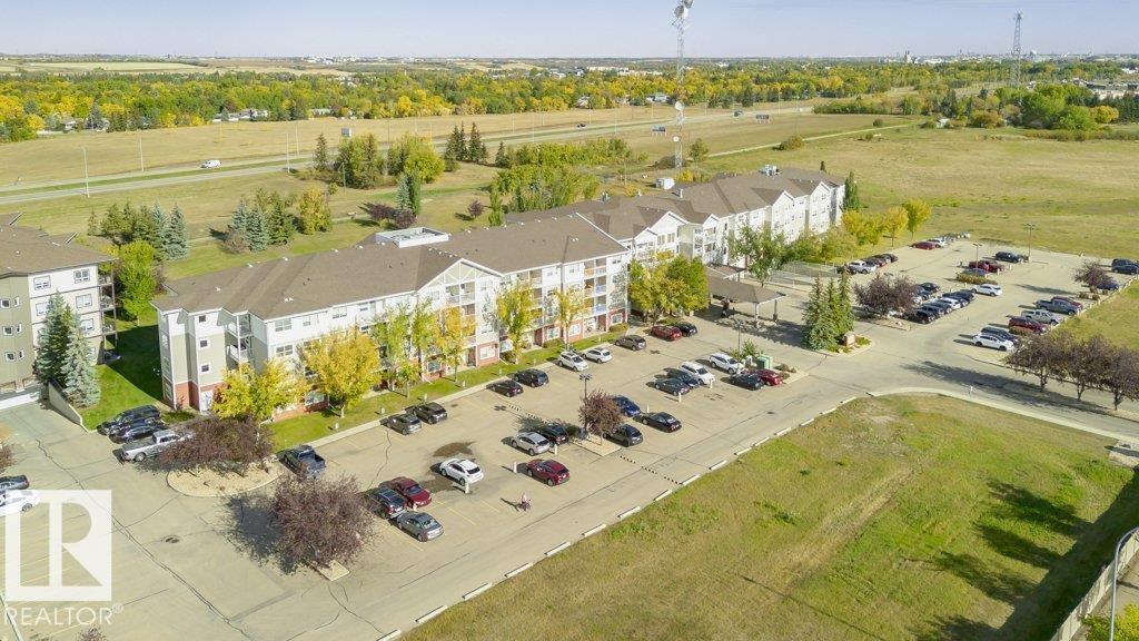 #214 8802 Southfort Dr, Fort Saskatchewan, Alberta  T8L 4R6 - Photo 30 - E4460536