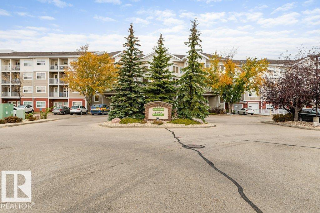 #214 8802 Southfort Dr, Fort Saskatchewan, Alberta  T8L 4R6 - Photo 56 - E4460536