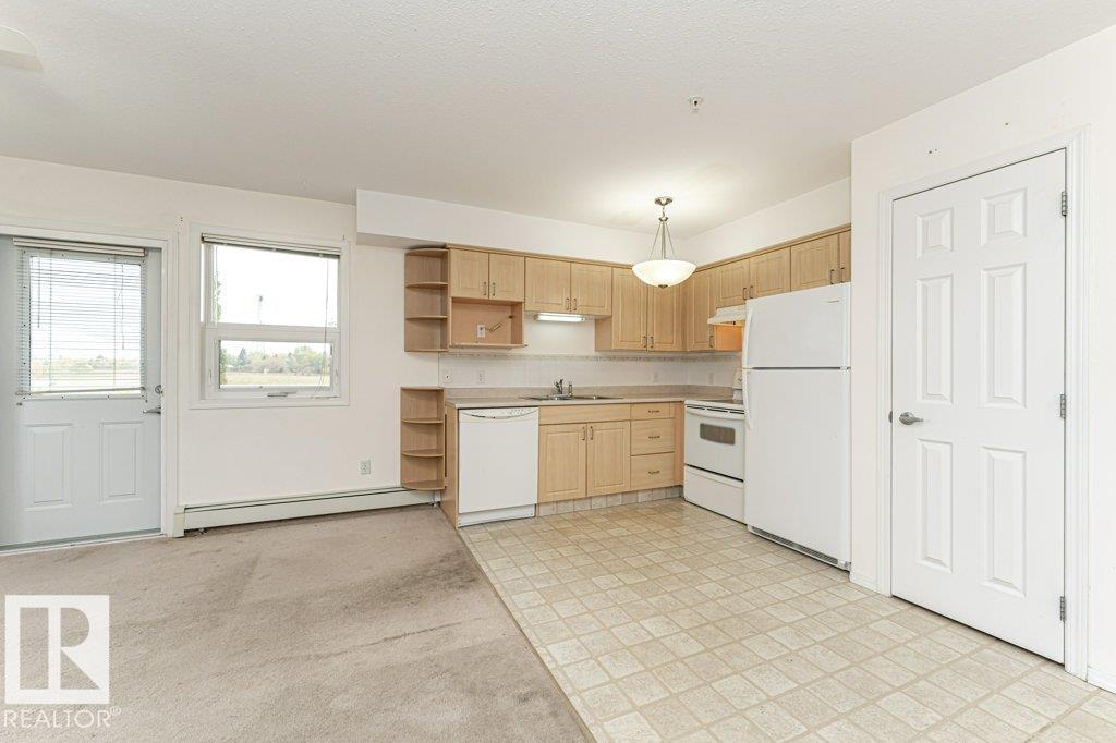 #214 8802 Southfort Dr, Fort Saskatchewan, Alberta  T8L 4R6 - Photo 37 - E4460536