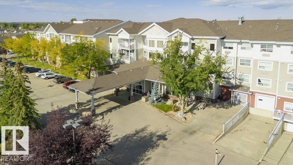 #214 8802 Southfort Dr, Fort Saskatchewan, Alberta  T8L 4R6 - Photo 55 - E4460536