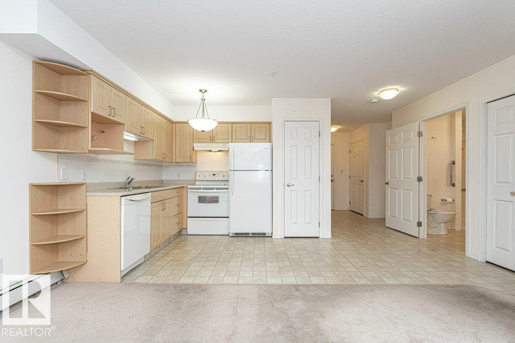 #214 8802 Southfort Dr, Fort Saskatchewan, Alberta  T8L 4R6 - Photo 39 - E4460536