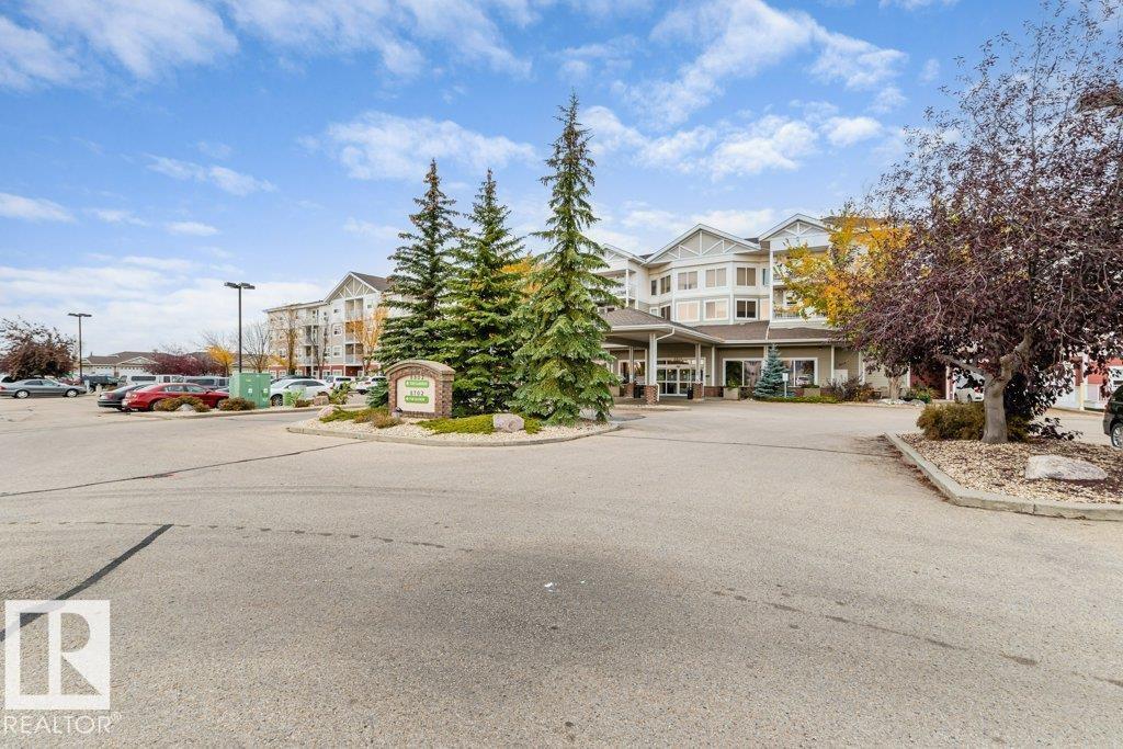 #214 8802 Southfort Dr, Fort Saskatchewan, Alberta  T8L 4R6 - Photo 58 - E4460536