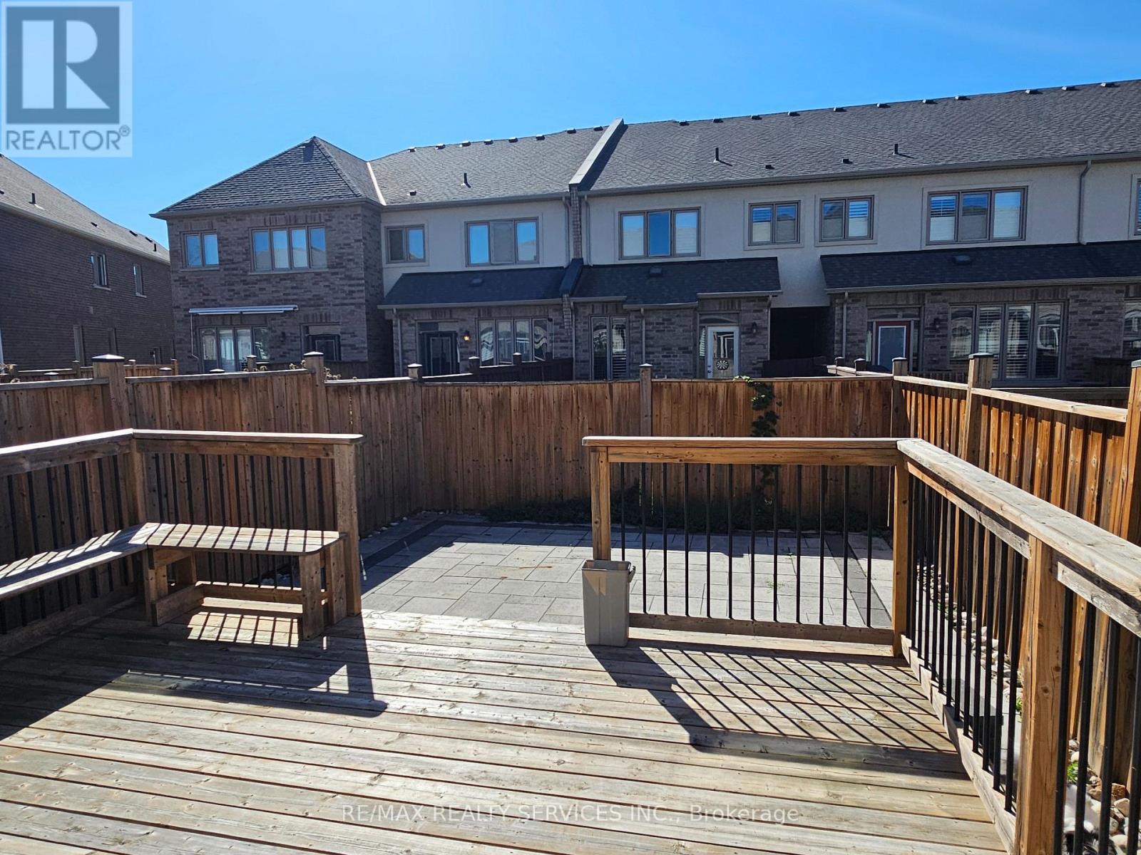 7 Lady Evelyn Crescent, Brampton (Bram West), Ontario  L6Y 6C7 - Photo 28 - W12389697