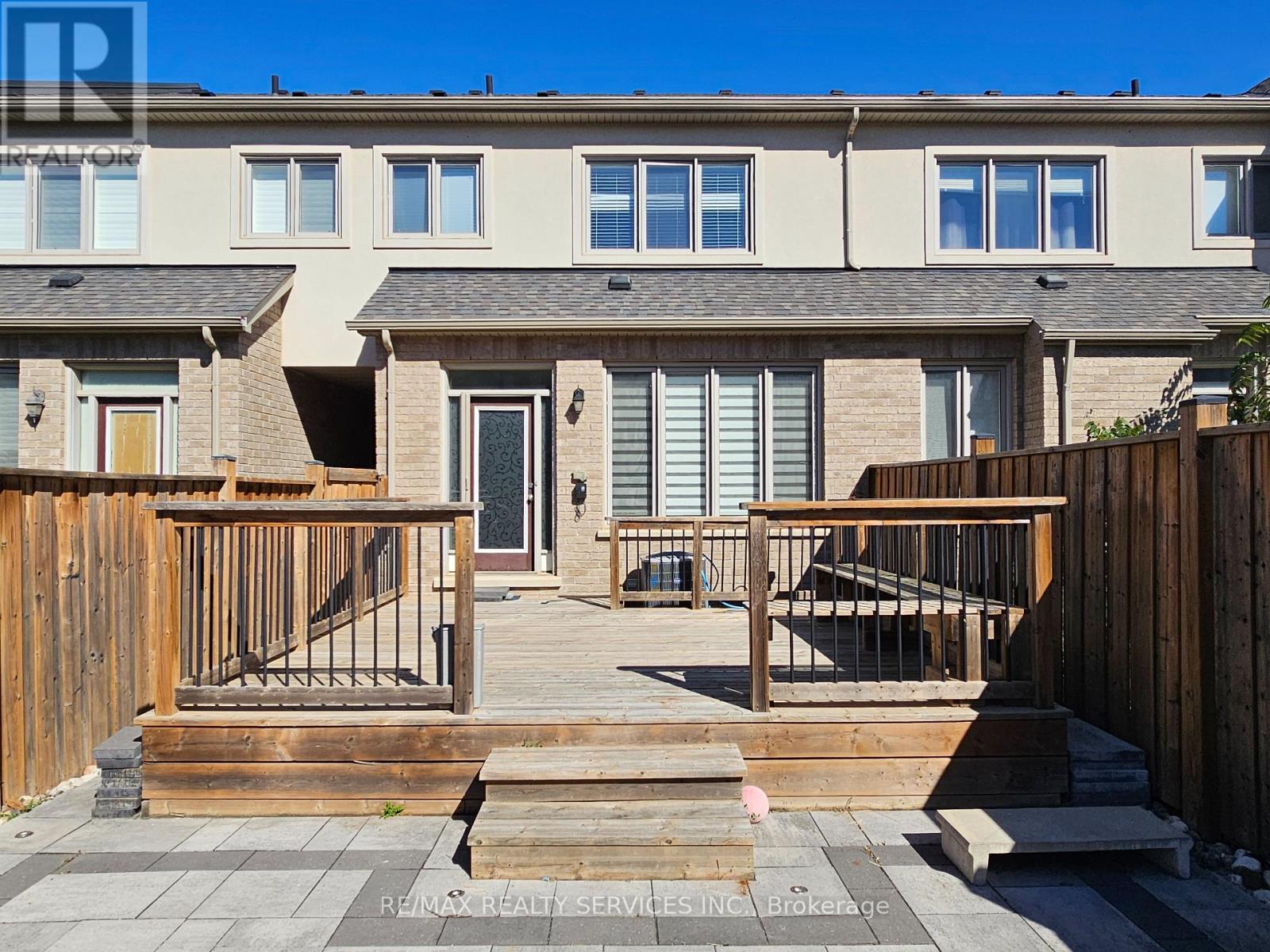 7 Lady Evelyn Crescent, Brampton (Bram West), Ontario  L6Y 6C7 - Photo 29 - W12389697