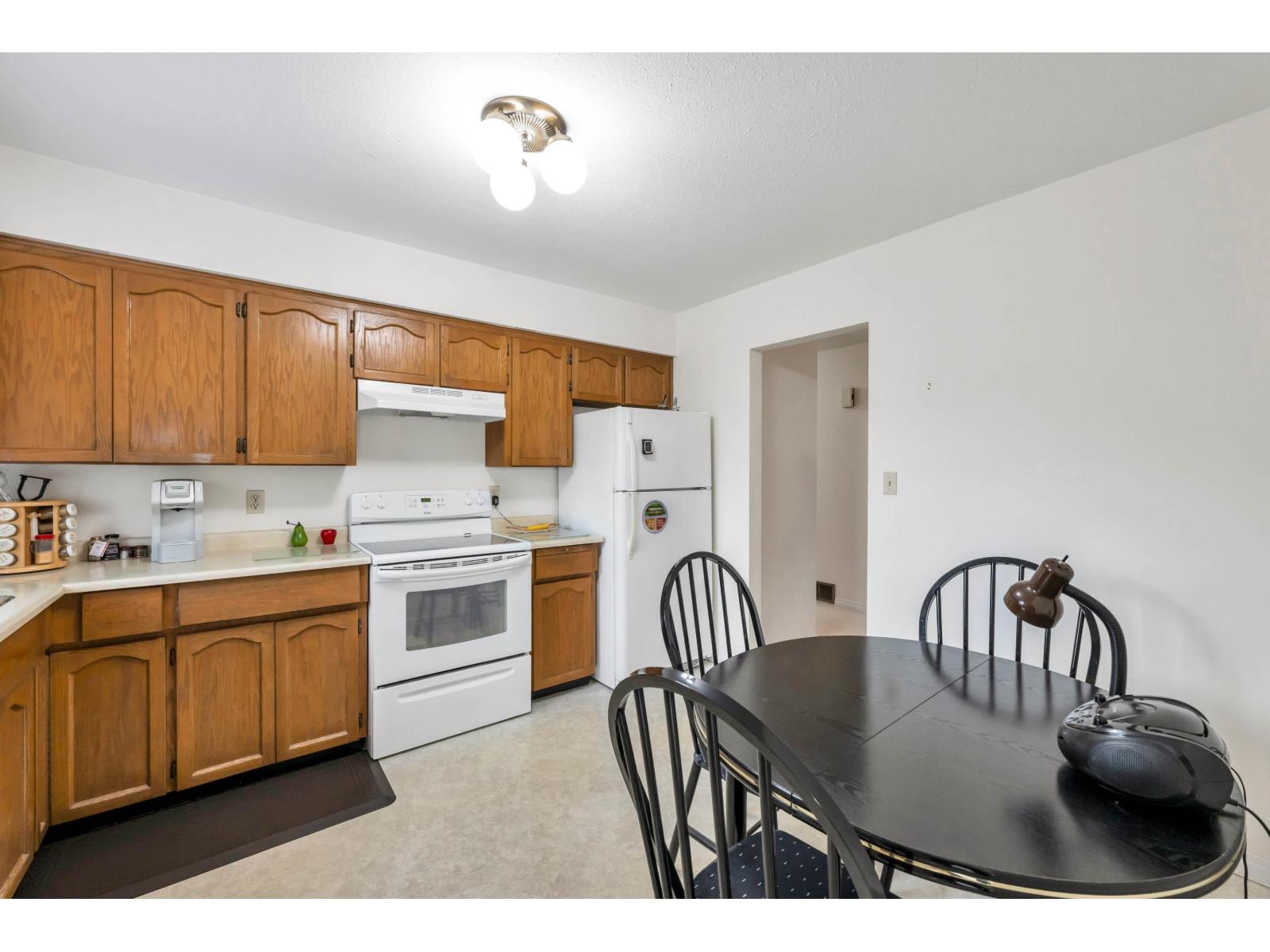2147 154 Street, Surrey, British Columbia  V4A 4S5 - Photo 10 - R3054992