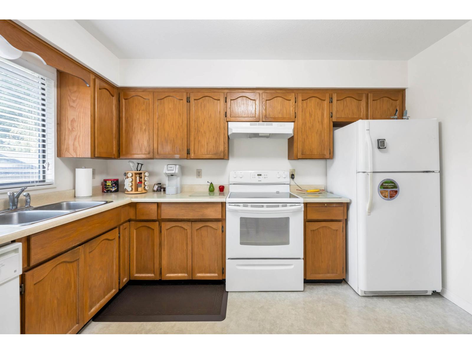 2147 154 Street, Surrey, British Columbia  V4A 4S5 - Photo 11 - R3054992