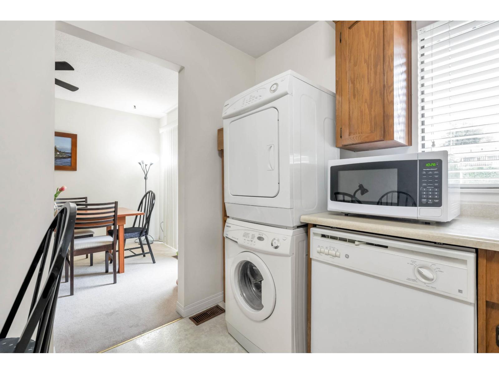 2147 154 Street, Surrey, British Columbia  V4A 4S5 - Photo 12 - R3054992