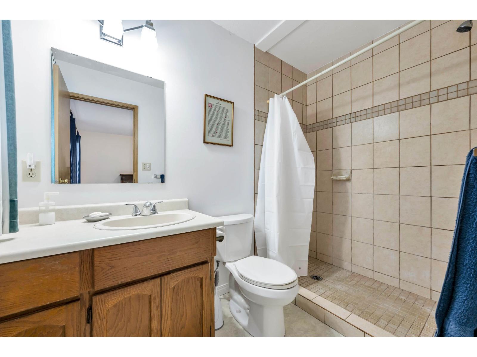 2147 154 Street, Surrey, British Columbia  V4A 4S5 - Photo 15 - R3054992