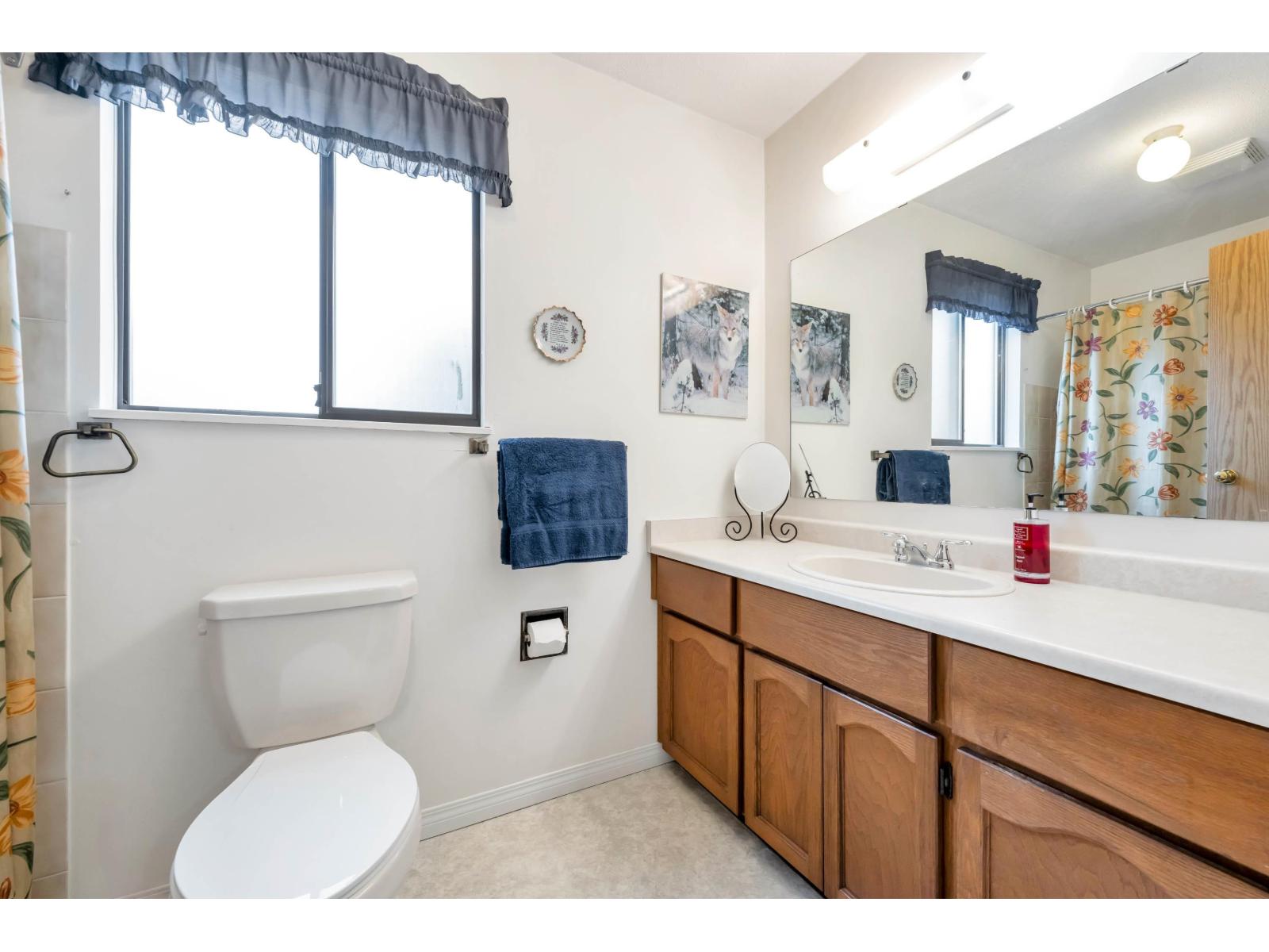 2147 154 Street, Surrey, British Columbia  V4A 4S5 - Photo 16 - R3054992
