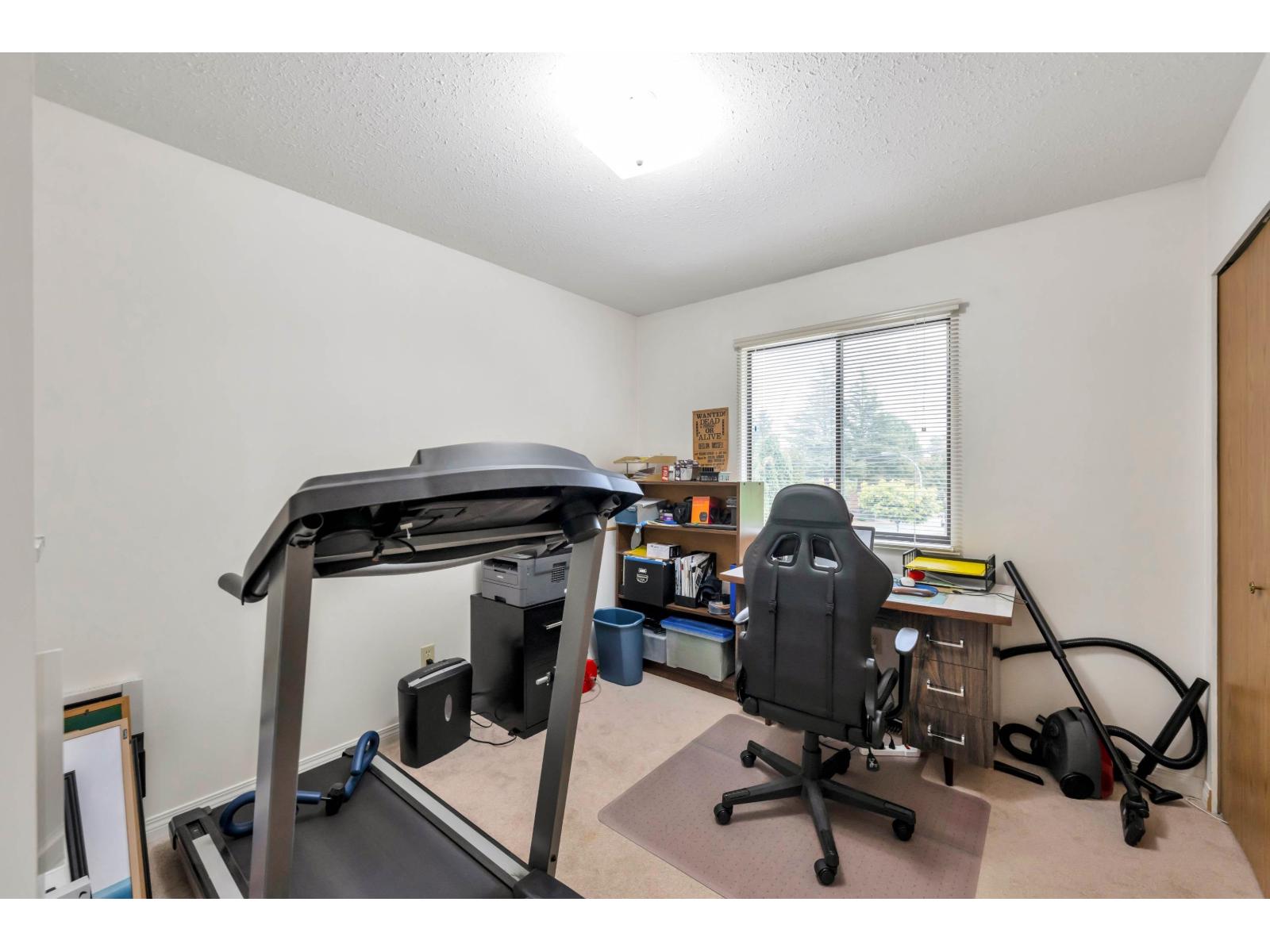 2147 154 Street, Surrey, British Columbia  V4A 4S5 - Photo 18 - R3054992
