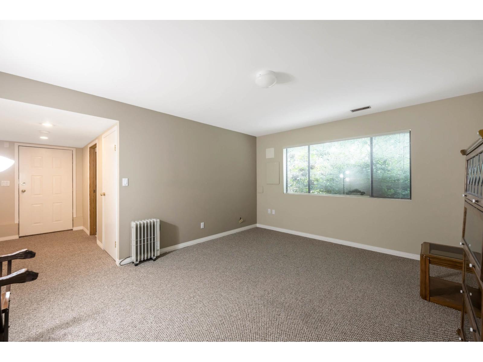 2147 154 Street, Surrey, British Columbia  V4A 4S5 - Photo 19 - R3054992