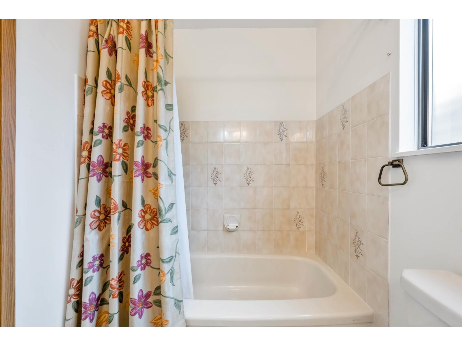 2147 154 Street, Surrey, British Columbia  V4A 4S5 - Photo 20 - R3054992