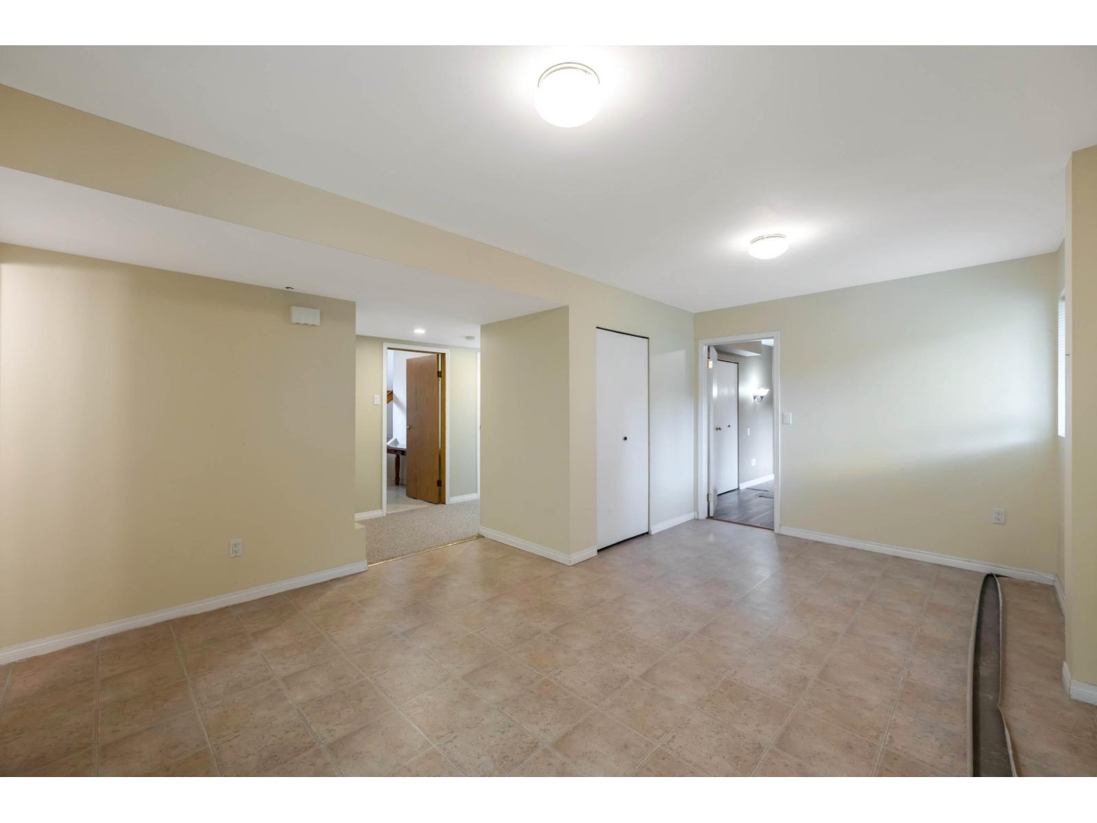2147 154 Street, Surrey, British Columbia  V4A 4S5 - Photo 21 - R3054992