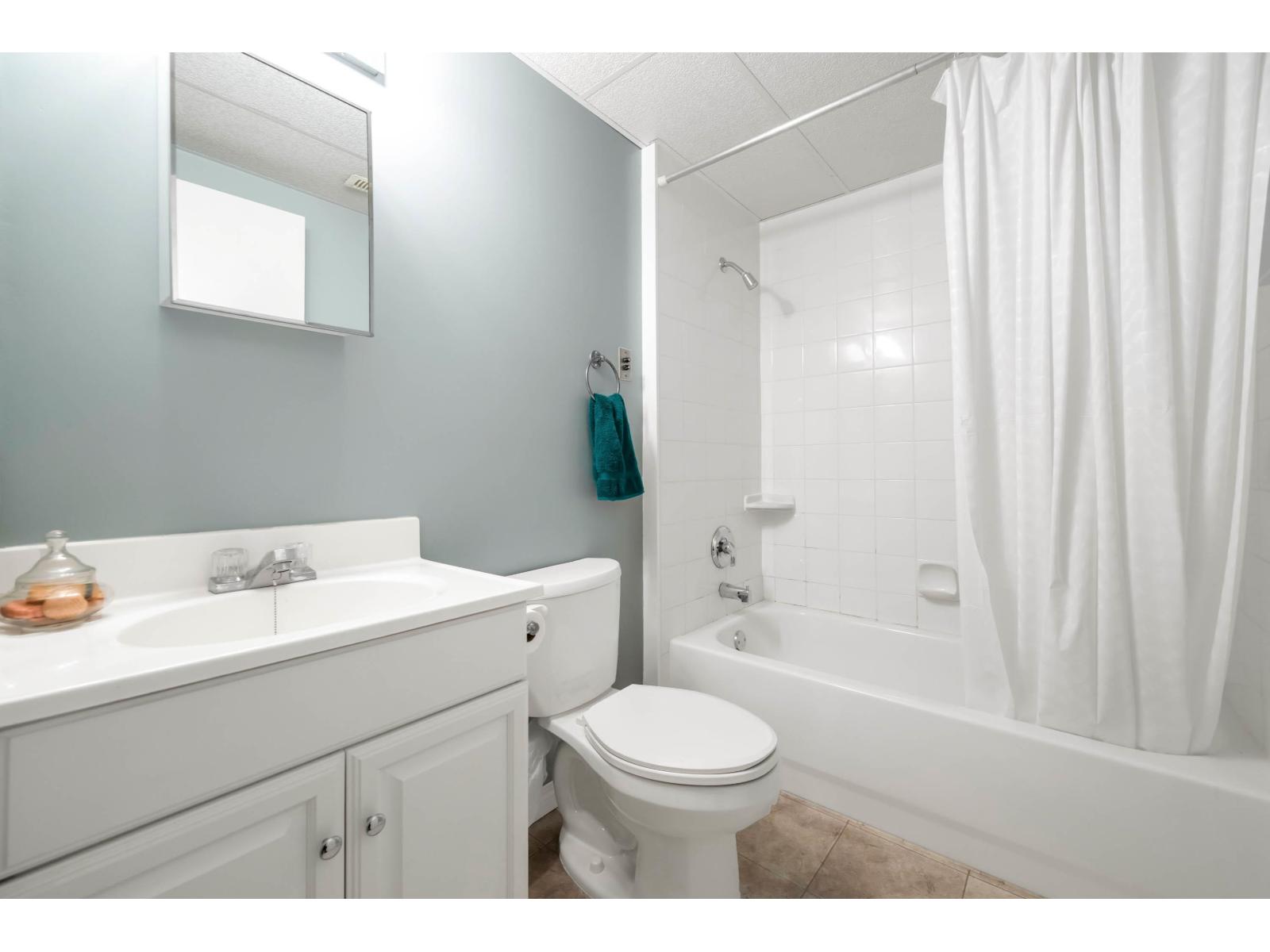 2147 154 Street, Surrey, British Columbia  V4A 4S5 - Photo 24 - R3054992