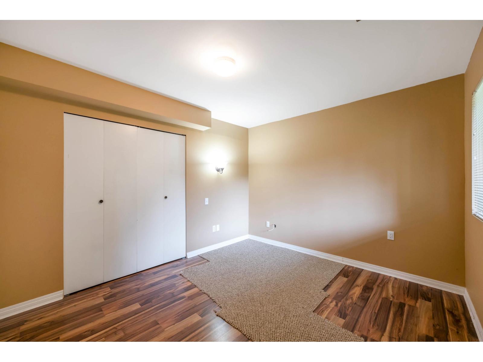 2147 154 Street, Surrey, British Columbia  V4A 4S5 - Photo 26 - R3054992