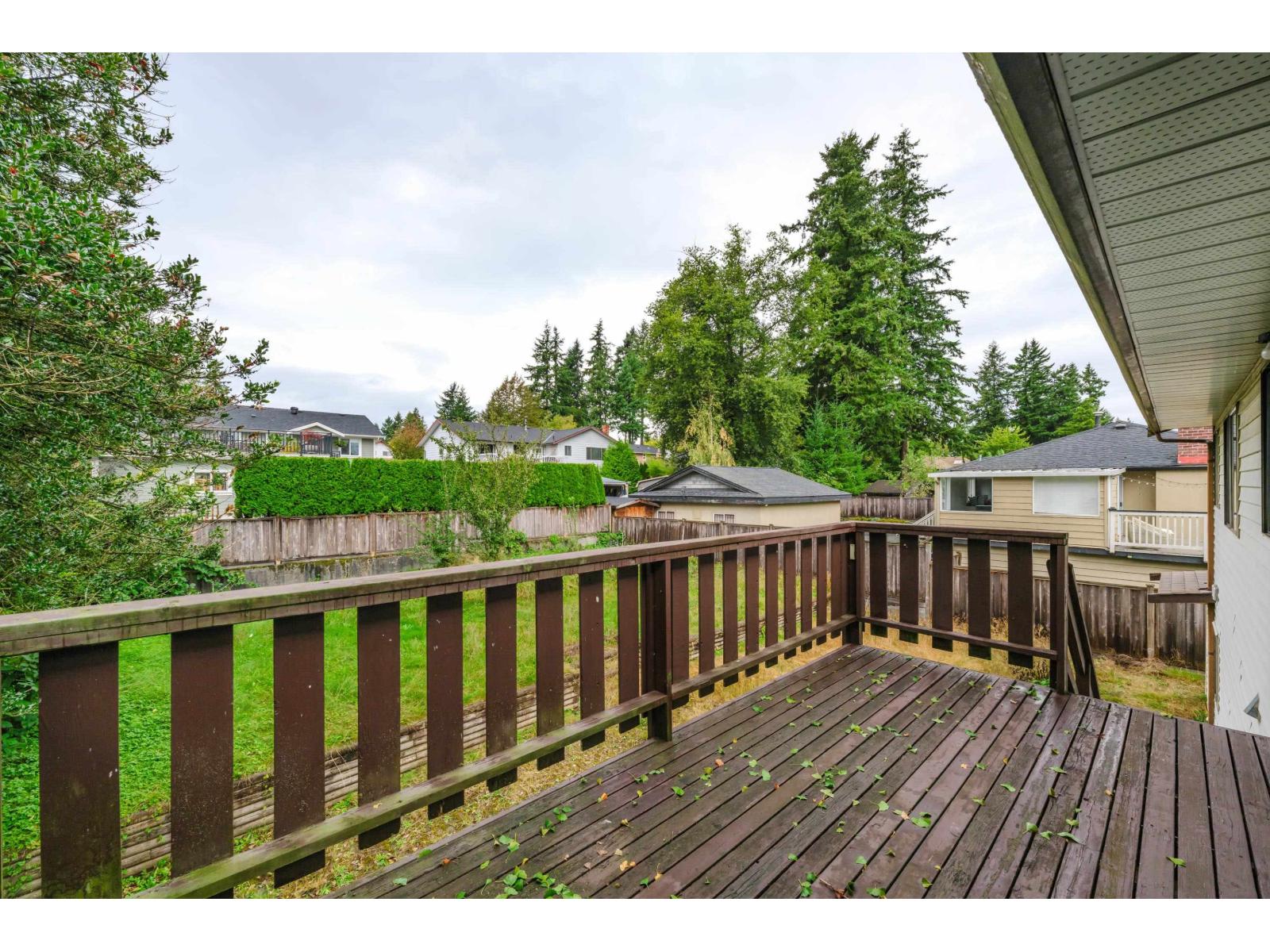 2147 154 Street, Surrey, British Columbia  V4A 4S5 - Photo 27 - R3054992