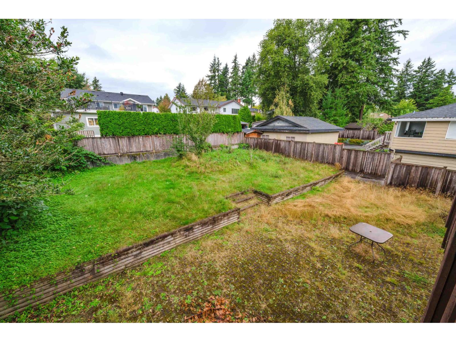 2147 154 Street, Surrey, British Columbia  V4A 4S5 - Photo 28 - R3054992
