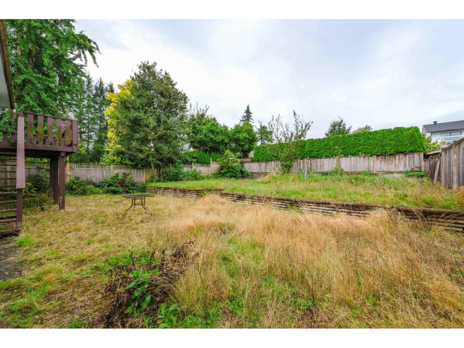 2147 154 Street, Surrey, British Columbia  V4A 4S5 - Photo 29 - R3054992
