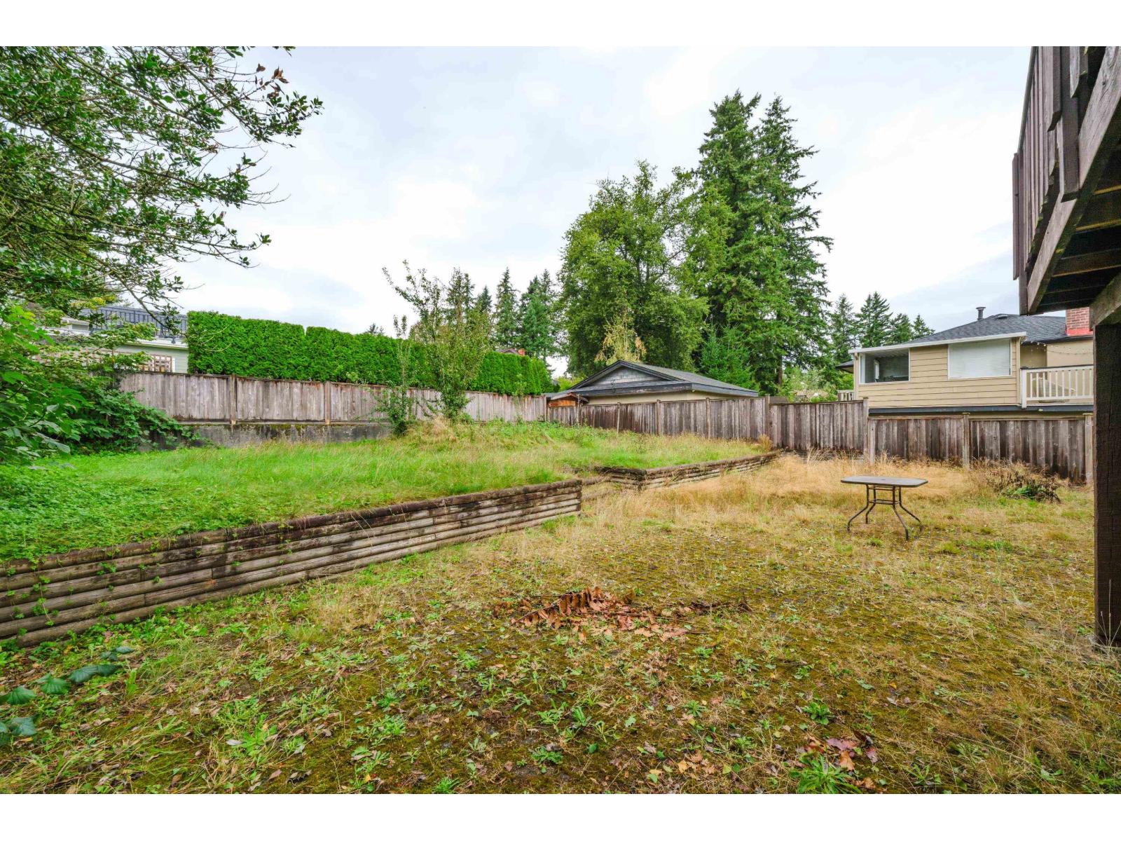 2147 154 Street, Surrey, British Columbia  V4A 4S5 - Photo 31 - R3054992