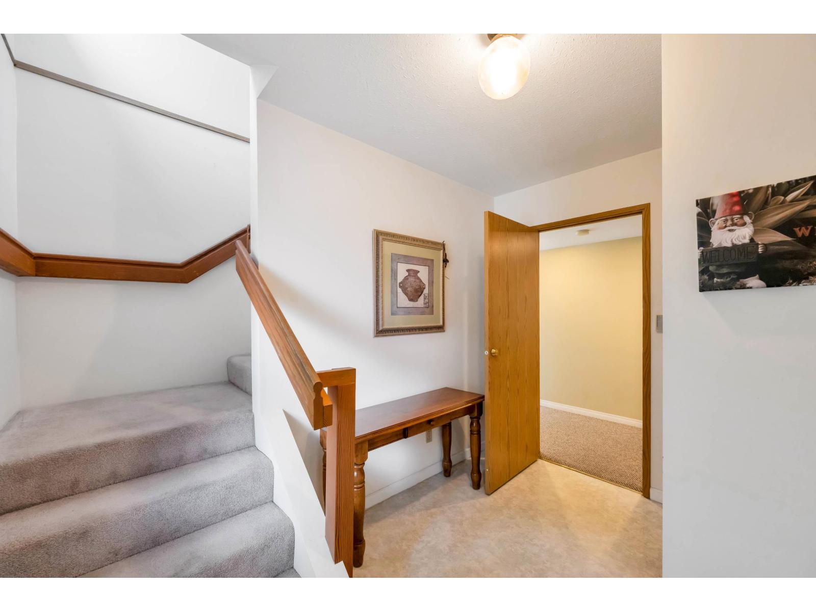 2147 154 Street, Surrey, British Columbia  V4A 4S5 - Photo 4 - R3054992