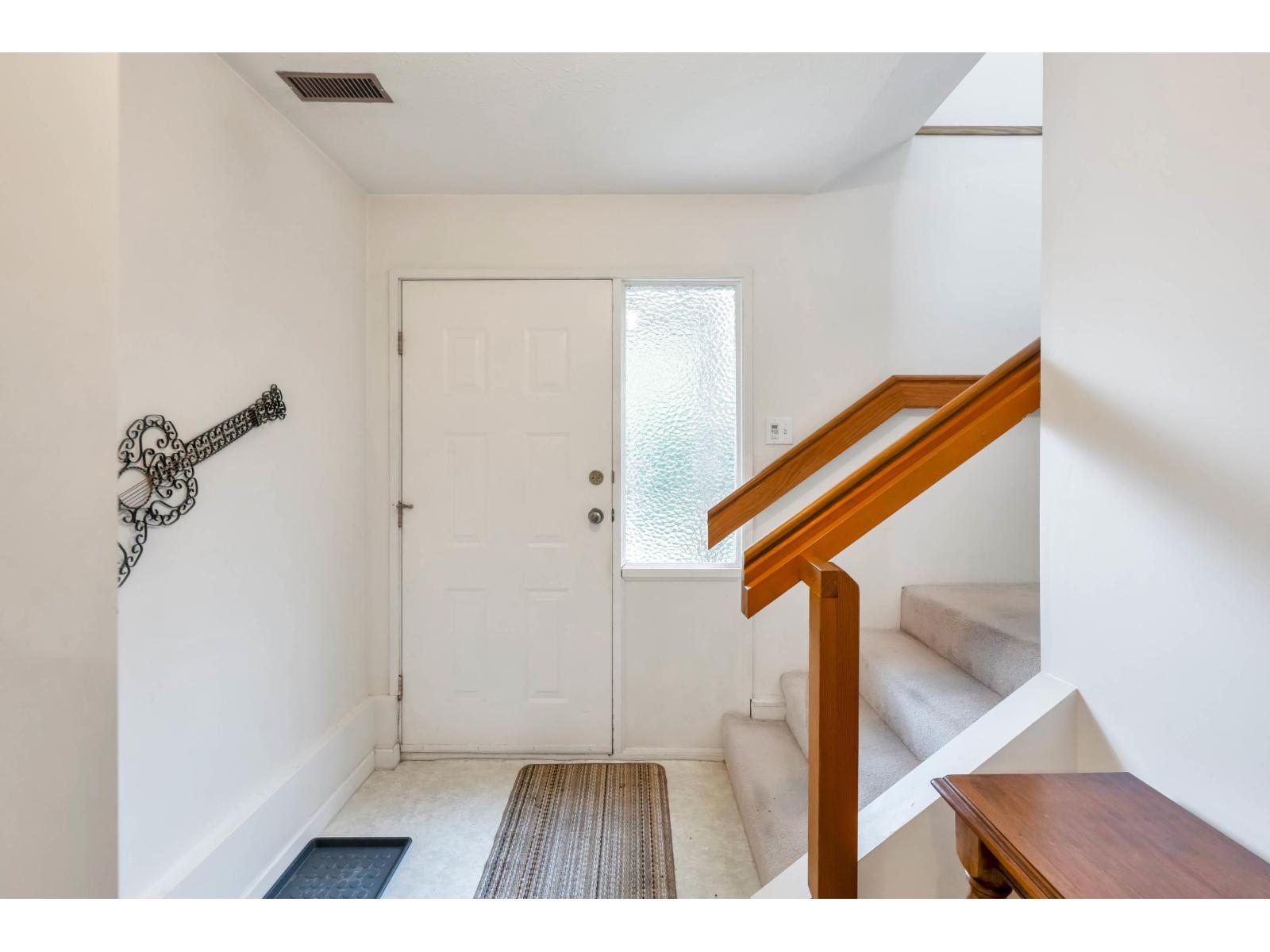 2147 154 Street, Surrey, British Columbia  V4A 4S5 - Photo 5 - R3054992