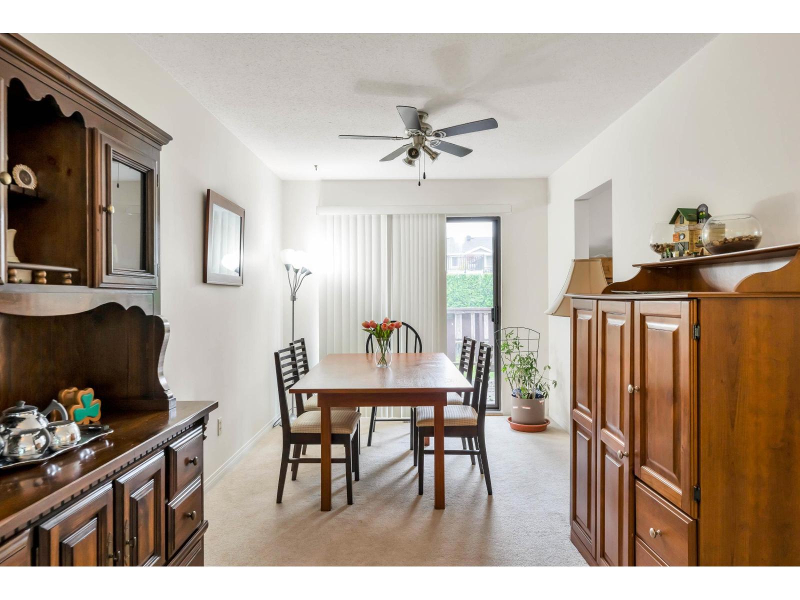 2147 154 Street, Surrey, British Columbia  V4A 4S5 - Photo 8 - R3054992