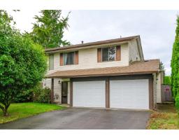 2147 154 Street, Surrey, Ca