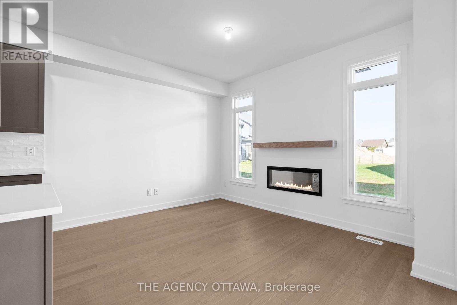 231 Gretsch Road, Ottawa, Ontario  K1T 0X2 - Photo 13 - X12444231