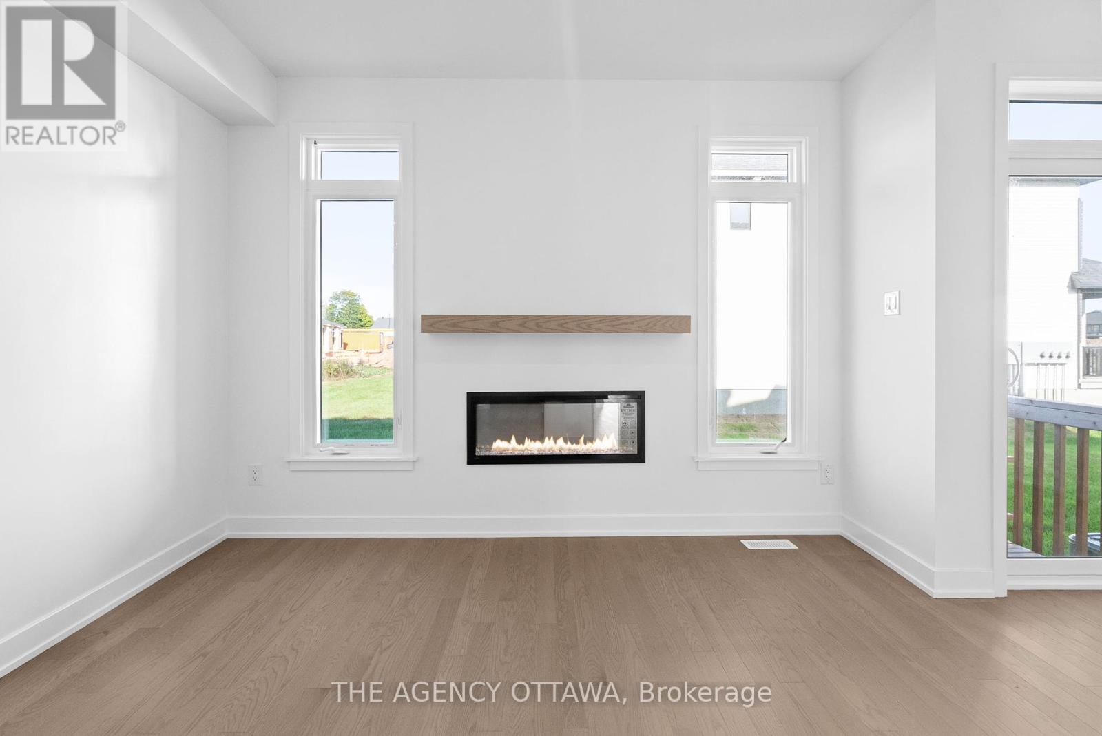 231 Gretsch Road, Ottawa, Ontario  K1T 0X2 - Photo 18 - X12444231