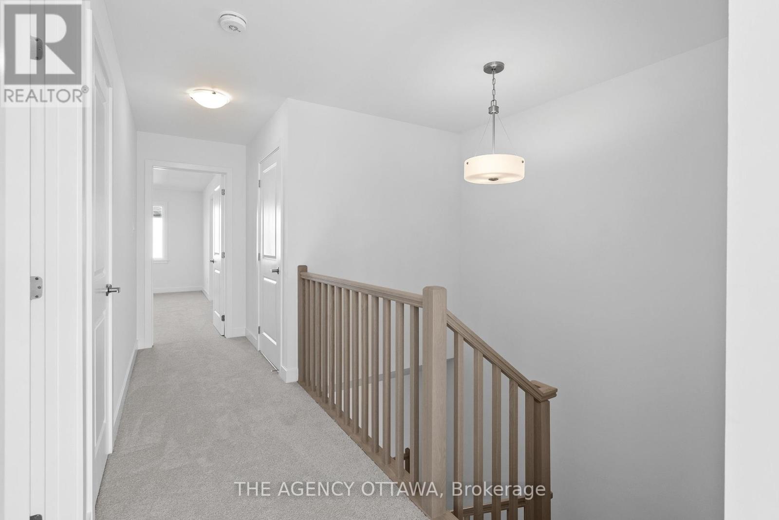 231 Gretsch Road, Ottawa, Ontario  K1T 0X2 - Photo 21 - X12444231