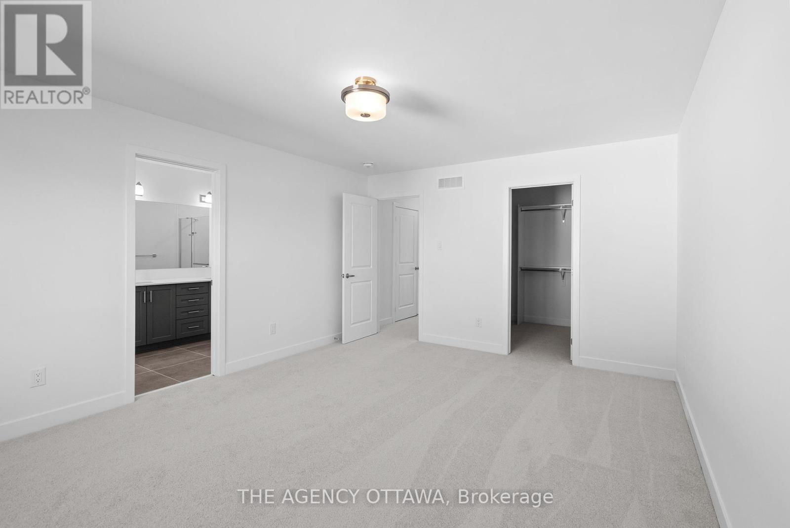231 Gretsch Road, Ottawa, Ontario  K1T 0X2 - Photo 23 - X12444231