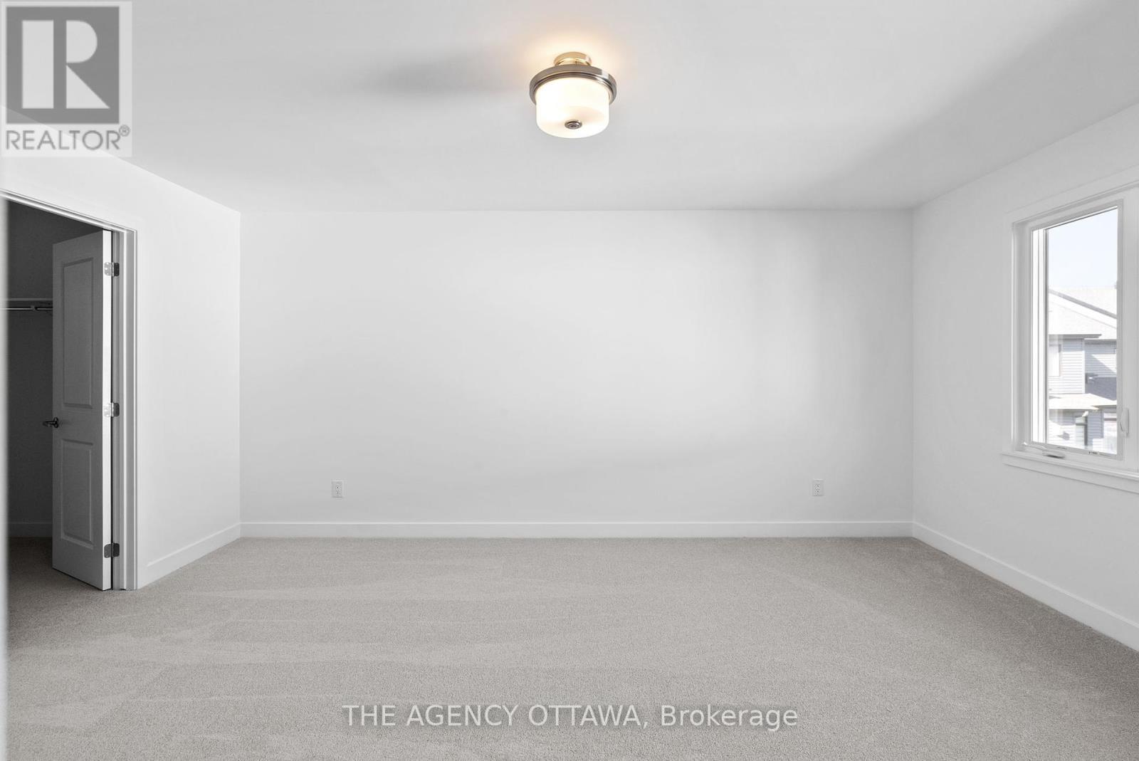 231 Gretsch Road, Ottawa, Ontario  K1T 0X2 - Photo 24 - X12444231
