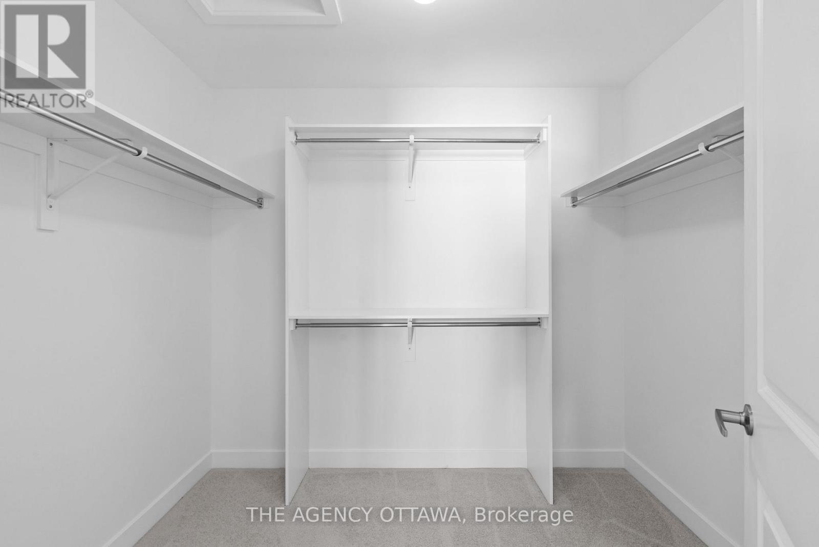 231 Gretsch Road, Ottawa, Ontario  K1T 0X2 - Photo 25 - X12444231