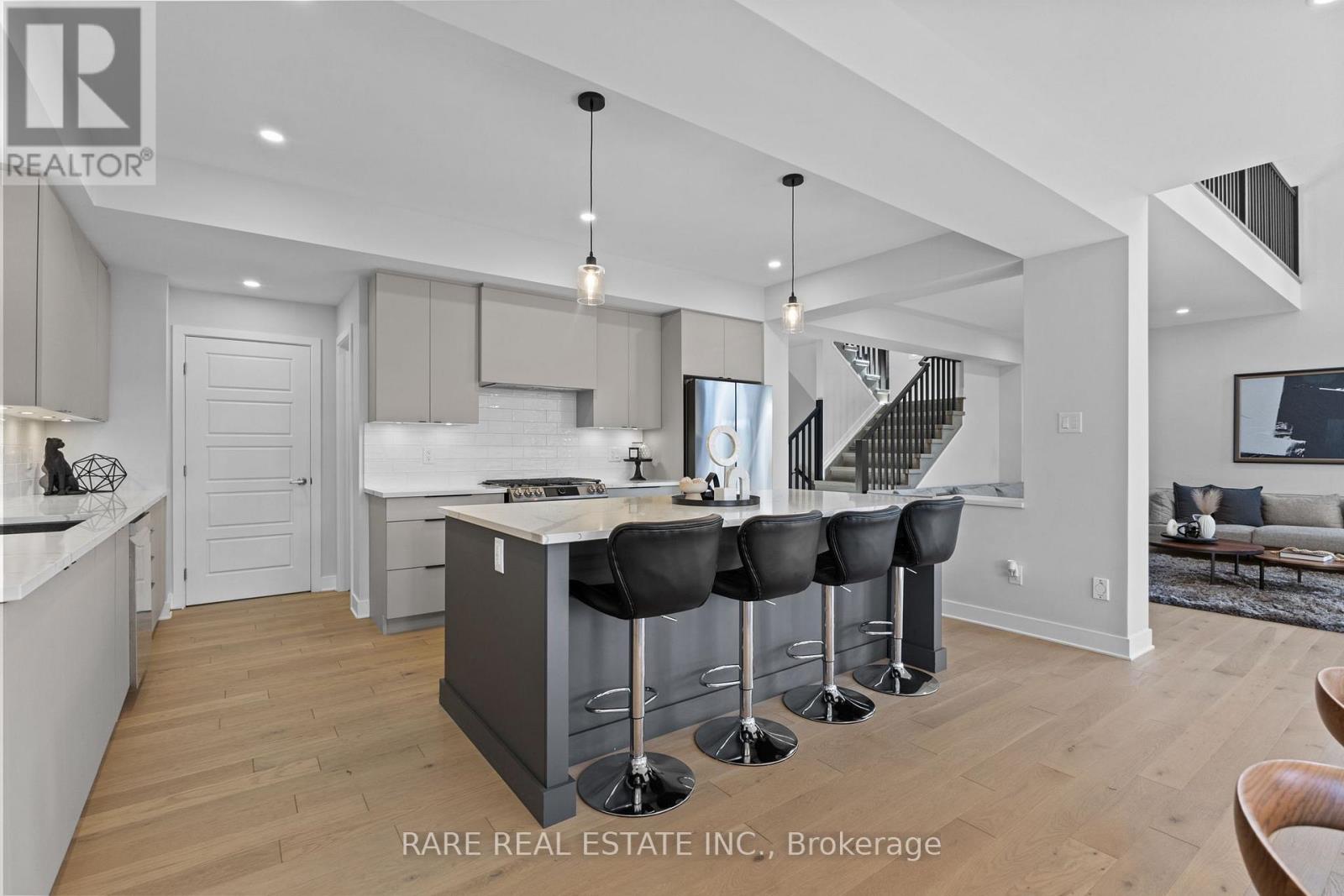 164 Bristol Crescent, North Grenville, Ontario  K0G 1J0 - Photo 12 - X12444281