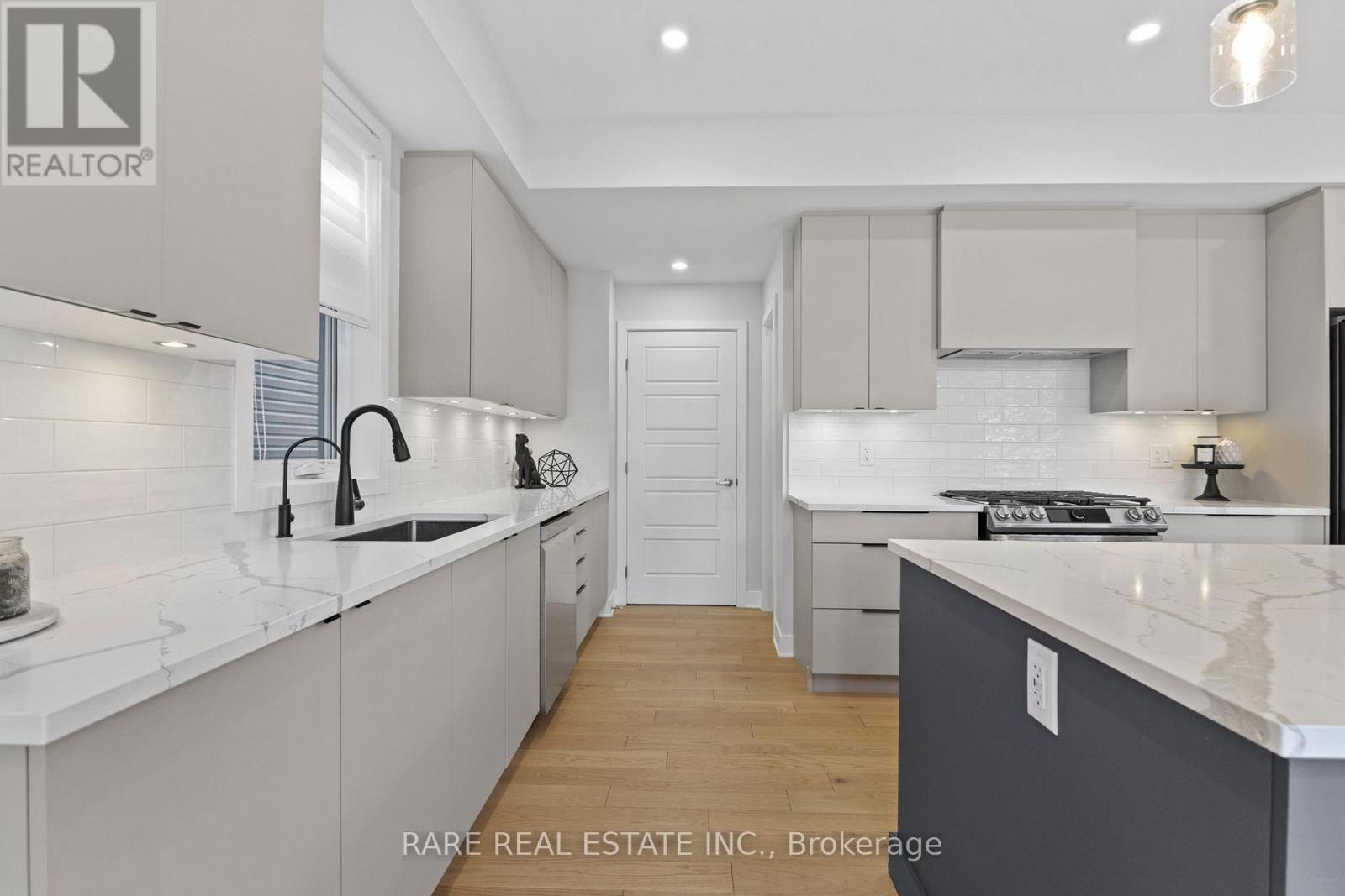 164 Bristol Crescent, North Grenville, Ontario  K0G 1J0 - Photo 15 - X12444281
