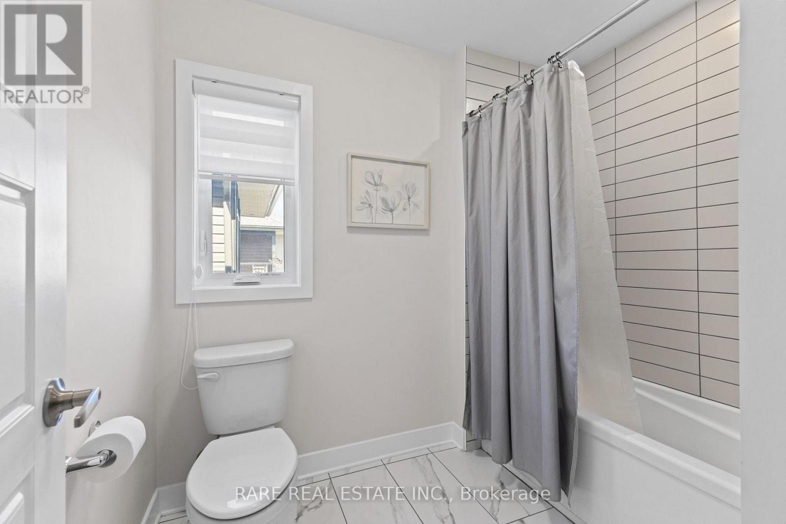 164 Bristol Crescent, North Grenville, Ontario  K0G 1J0 - Photo 25 - X12444281