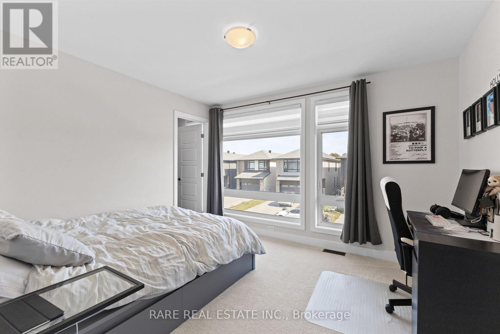 164 Bristol Crescent, North Grenville, Ontario  K0G 1J0 - Photo 26 - X12444281