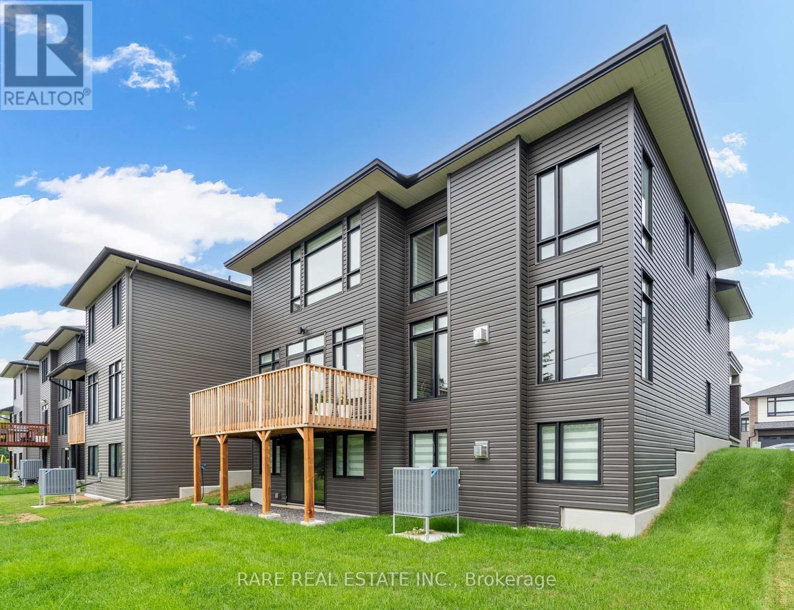 164 Bristol Crescent, North Grenville, Ontario  K0G 1J0 - Photo 35 - X12444281