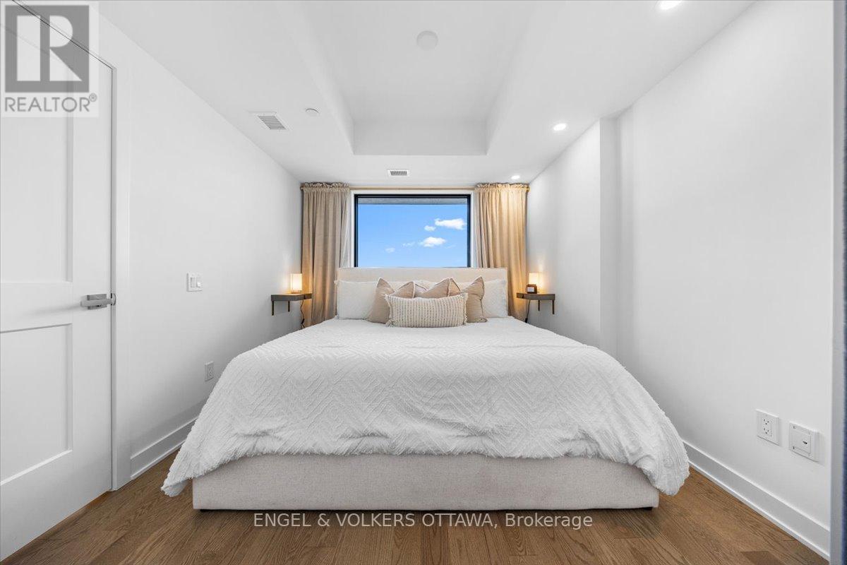 1704 - 340 Queen Street, Ottawa, Ontario  K1R 0G1 - Photo 25 - X12444294